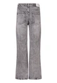 D-zine meisjes jeans